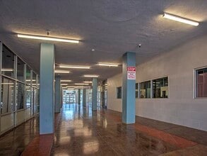 FRANCO CENTER SENIORS 62+ APARTMENTS in Stockton, CA - Building Photo - Building Photo