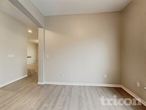 1513 Lancashire Way in DeLand, FL - Building Photo - Building Photo