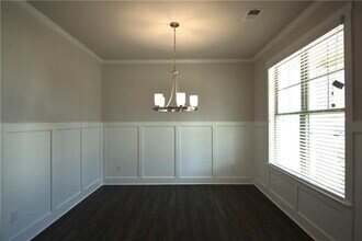215 Hellen Vly Dr in Braselton, GA - Building Photo - Building Photo