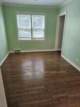 7825 Nora Ave in Niles, IL - Building Photo - Building Photo