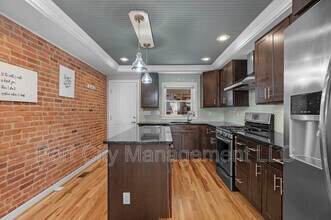 14 N Streeper St in Baltimore, MD - Building Photo - Building Photo