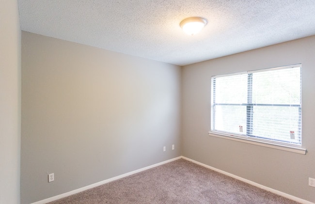 Northshore Flats Apartments