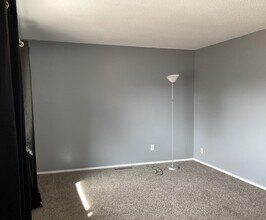 4503 Montebello Dr in Colorado Springs, CO - Building Photo - Building Photo