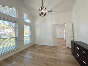 3324 Timber View Cir in Bedford, TX - Building Photo - Building Photo