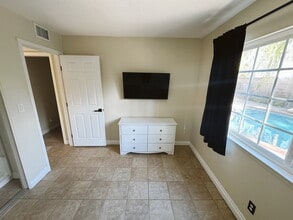 29462 Greengrass Ct in Agoura Hills, CA - Foto de edificio - Building Photo