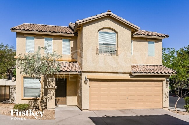 property at 5935 Bristol Crest Ln