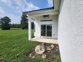 2529 FM356 in Trinity, TX - Building Photo - Building Photo