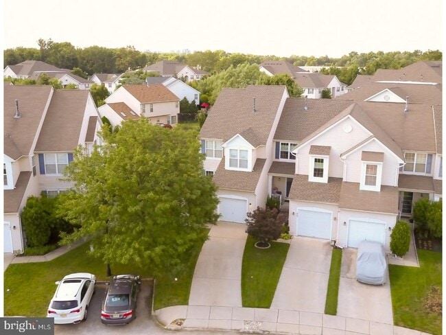 property at 411 Tuvira Ln