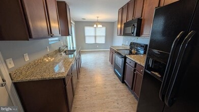 224 Benedict Dr in Chambersburg, PA - Building Photo - Building Photo