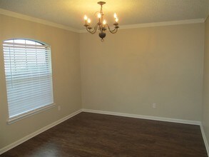 3741 Woodbriar Dr in Orange Park, FL - Building Photo - Building Photo
