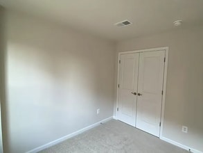 3418 Chester Aly in Hyattsville, MD - Building Photo - Building Photo