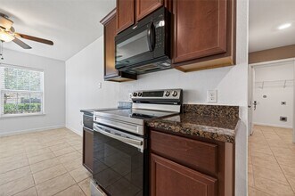 22615 Harrington Field Dr in Hockley, TX - Building Photo - Building Photo