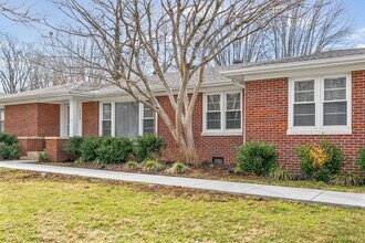 224 Cherokee Trail in Clarksville, TN - Building Photo - Building Photo