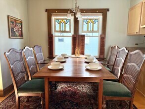 5 Franklin St in Brunswick, ME - Building Photo - Building Photo