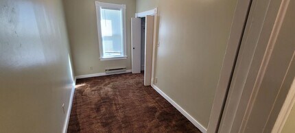 1021 Bemidji Ave N in Bemidji, MN - Building Photo - Building Photo