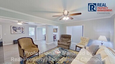 4032 Northwest Rd NE in Leland, NC - Building Photo - Building Photo