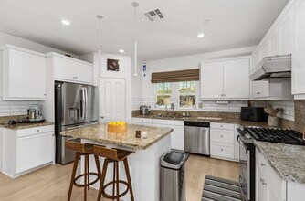 67505 Rio Naches Rd in Cathedral City, CA - Building Photo - Building Photo