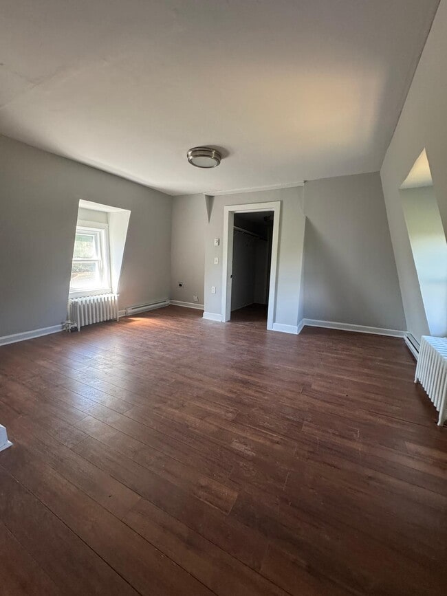 property at 44 Seely St