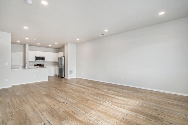 6723 W 4th St in Greeley, CO - Building Photo - Building Photo