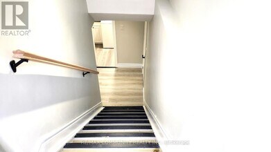 435 Stonegate Ave in Oshawa, ON - Building Photo - Building Photo