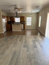 2230 Diamond Creek Rd in Bullhead City, AZ - Building Photo - Building Photo