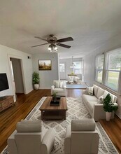 1420 S Pickwick Ave in Springfield, MO - Building Photo - Building Photo