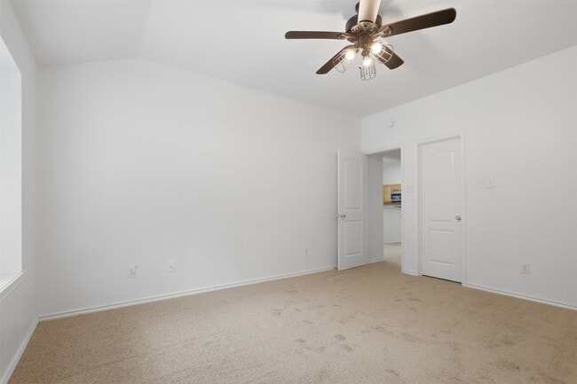 property at 19319 Arbor Pines Ln