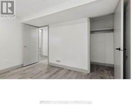 197 Atkinson Blvd in London, ON - Building Photo - Building Photo