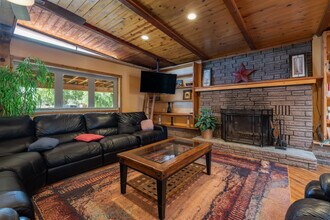 10128 2nd St NW in Albuquerque, NM - Building Photo - Building Photo