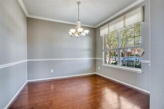 2023 Nottingham Pl in Allen, TX - Building Photo - Building Photo