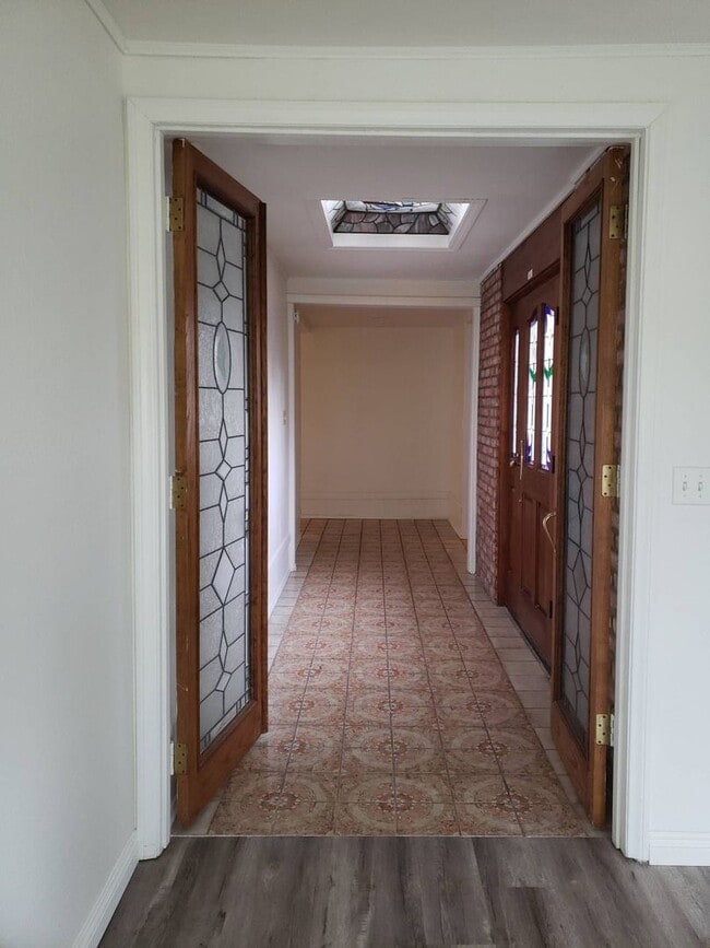 5910 Bob St in La Mesa, CA - Building Photo - Building Photo