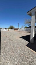 3837 W Lincoln St in Phoenix, AZ - Building Photo - Building Photo
