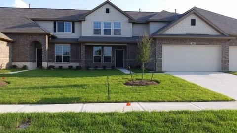 12422 Gemma Ln Photo