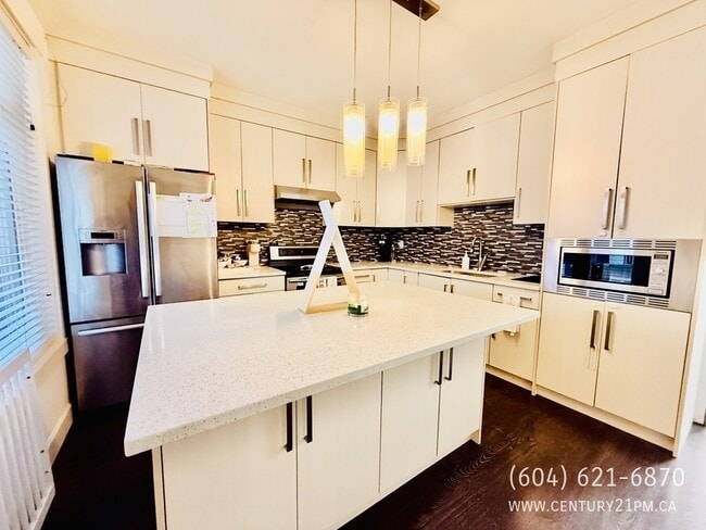 property at 13275-13290 90 Ave