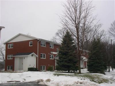 2014-2016 Old US 31 Hwy in Niles, MI - Foto de edificio - Building Photo