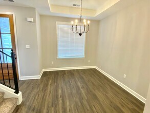 101 Carolina Cir in Senatobia, MS - Building Photo - Building Photo