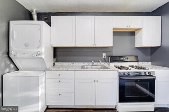 2 Chesapeake Ct in Aberdeen, MD - Building Photo - Building Photo