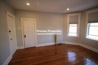 70 Strathmore Rd, Unit 7B photo'
