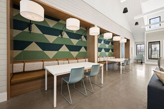 Boulden at Southfields in Elkton, MD - Building Photo - Building Photo