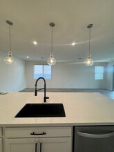 33340 N 132nd Dr in Peoria, AZ - Building Photo - Building Photo