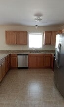 513 Live Oak St in Beaufort, NC - Building Photo - Building Photo