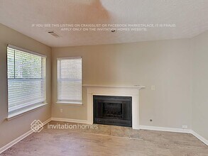 4503 High Grove Ct NW in Acworth, GA - Building Photo - Building Photo