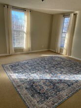 319 Portz Ave in Findlay, OH - Foto de edificio - Building Photo