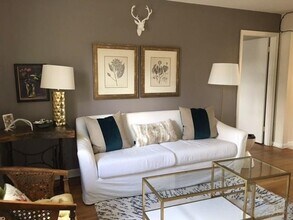 2623 Vail Ave in Charlotte, NC - Building Photo - Building Photo