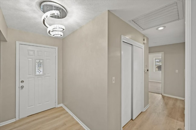 11800 E 77th St in Raytown, MO - Building Photo - Building Photo