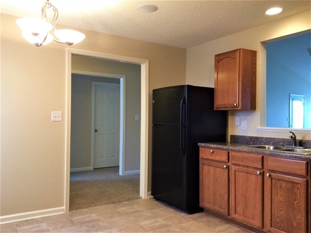 property at 12674 Old Pond Rd