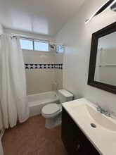 1616 Armacost Ave in Los Angeles, CA - Building Photo - Building Photo