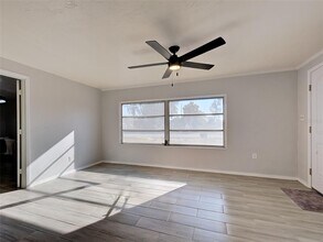 313 Jessica St N in Nokomis, FL - Building Photo - Building Photo