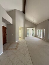 12626 Alcacer Del Sol in San Diego, CA - Building Photo - Building Photo