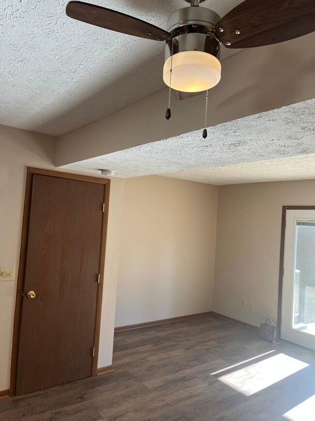 1871 N Lakeman Dr in Bellbrook, OH - Building Photo - Building Photo